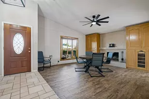 2202 Village Crest Dr, Garland, TX 75044 - Photo 3
