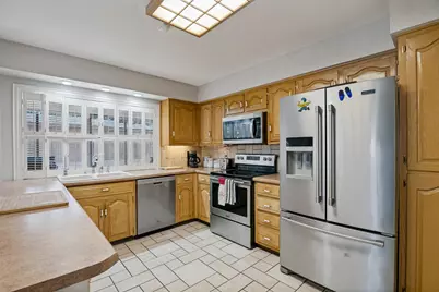 2202 Village Crest Drive, Garland, TX 75044 - Photo 11