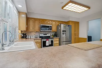 2202 Village Crest Drive, Garland, TX 75044 - Photo 13