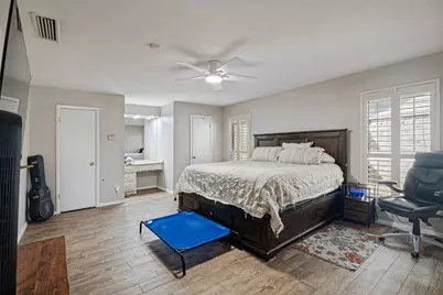 2202 Village Crest Drive, Garland, TX 75044 - Photo 19