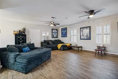 2202 Village Crest Drive, Garland, TX 75044 - Photo 7