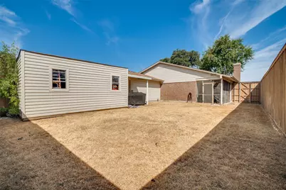 2202 Village Crest Drive, Garland, TX 75044 - Photo 25