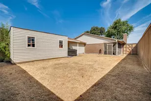 2202 Village Crest Dr, Garland, TX 75044 - Photo 25