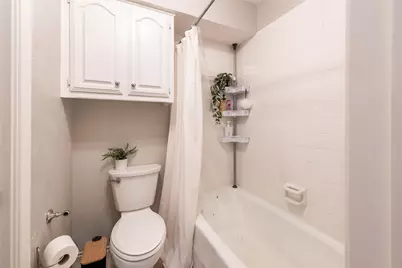 2329 Highlands Creek Road, Carrollton, TX 75007 - Photo 33