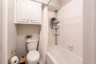 2329 Highlands Creek Rd, Carrollton, TX 75007 - Photo 33