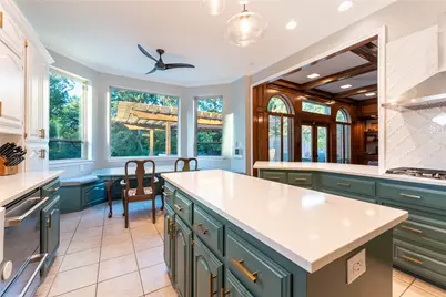 2329 Highlands Creek Road, Carrollton, TX 75007 - Photo 19
