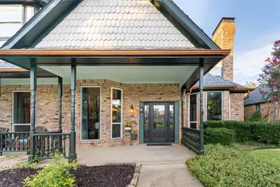2329 Highlands Creek Road, Carrollton, TX 75007 - Photo 5