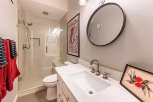 2329 Highlands Creek Rd, Carrollton, TX 75007 - Photo 29