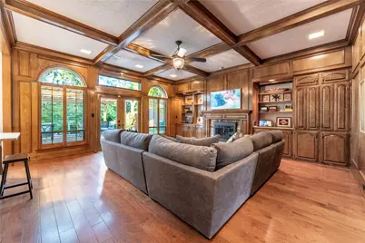 2329 Highlands Creek Road, Carrollton, TX 75007 - Photo 13