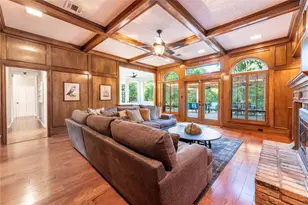 2329 Highlands Creek Rd, Carrollton, TX 75007 - Photo 15