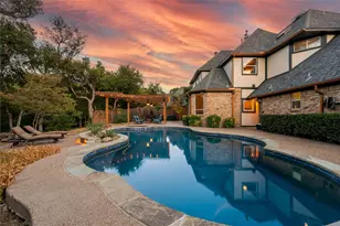 2329 Highlands Creek Rd, Carrollton, TX 75007 - Photo 1