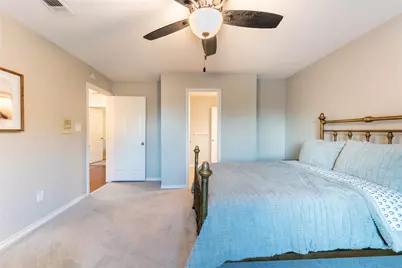 2329 Highlands Creek Road, Carrollton, TX 75007 - Photo 31