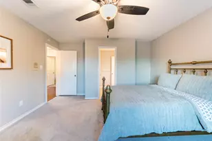 2329 Highlands Creek Rd, Carrollton, TX 75007 - Photo 31