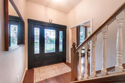 2329 Highlands Creek Road, Carrollton, TX 75007 - Photo 7