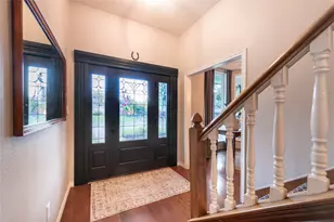 2329 Highlands Creek Rd, Carrollton, TX 75007 - Photo 7