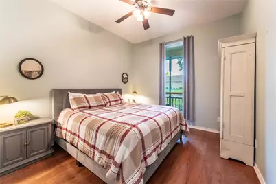 2329 Highlands Creek Road, Carrollton, TX 75007 - Photo 27
