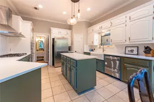 2329 Highlands Creek Rd, Carrollton, TX 75007 - Photo 17