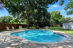 1703 Chretien Point Dr, Mansfield, TX 76063 - Photo 35