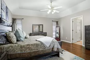 1703 Chretien Point Dr, Mansfield, TX 76063 - Photo 21