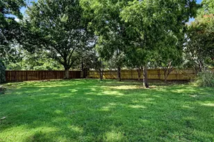 1703 Chretien Point Dr, Mansfield, TX 76063 - Photo 39