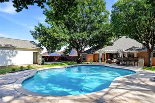 1703 Chretien Point Dr, Mansfield, TX 76063 - Photo 33