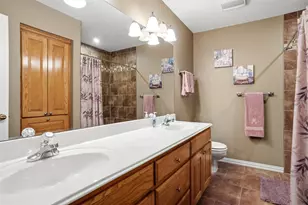 1703 Chretien Point Dr, Mansfield, TX 76063 - Photo 29