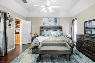 1703 Chretien Point Drive, Mansfield, TX 76063 - Photo 19
