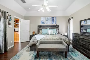 1703 Chretien Point Dr, Mansfield, TX 76063 - Photo 19