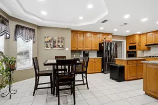 1703 Chretien Point Dr, Mansfield, TX 76063 - Photo 13