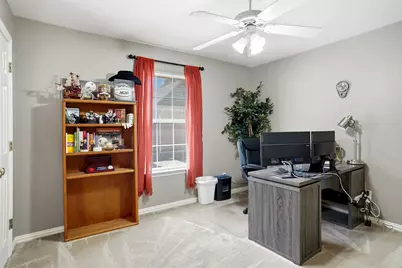 1703 Chretien Point Drive, Mansfield, TX 76063 - Photo 27