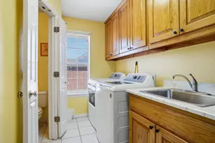 1703 Chretien Point Dr, Mansfield, TX 76063 - Photo 25
