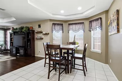 1703 Chretien Point Drive, Mansfield, TX 76063 - Photo 15