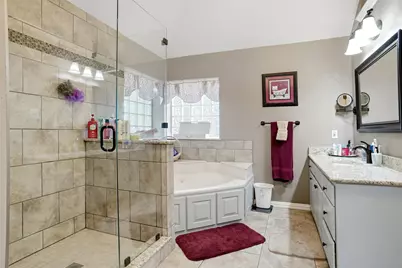 1703 Chretien Point Drive, Mansfield, TX 76063 - Photo 23