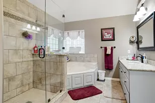 1703 Chretien Point Dr, Mansfield, TX 76063 - Photo 23