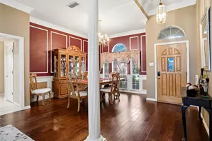 1703 Chretien Point Dr, Mansfield, TX 76063 - Photo 5