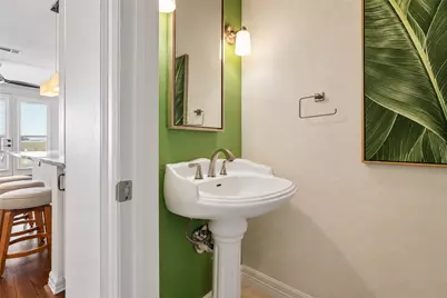 8616 Turtle Creek Boulevard #323, Dallas, TX 75225 - Photo 7