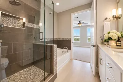 8616 Turtle Creek Boulevard #323, Dallas, TX 75225 - Photo 13