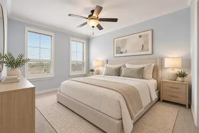 8616 Turtle Creek Boulevard #323, Dallas, TX 75225 - Photo 11