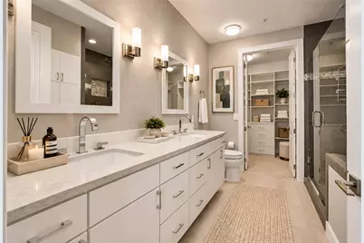 8616 Turtle Creek Boulevard #323, Dallas, TX 75225 - Photo 9
