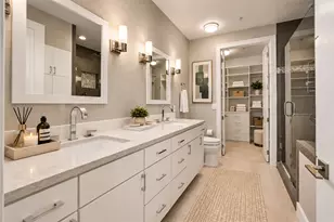 8616 Turtle Creek Blvd, Dallas, TX 75225 - Photo 9