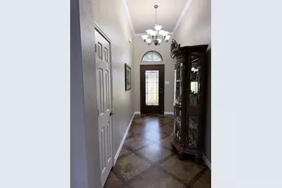 313 An County Road #2145, Palestine, TX 75801 - Photo 39
