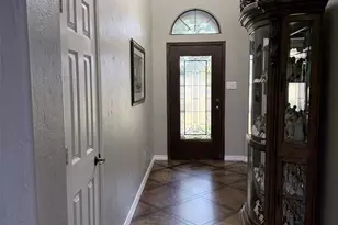 313 AN County Rd, Palestine, TX 75801 - Photo 39