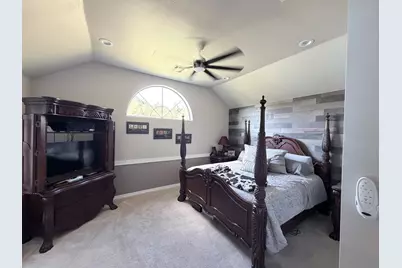 313 An County Road #2145, Palestine, TX 75801 - Photo 21