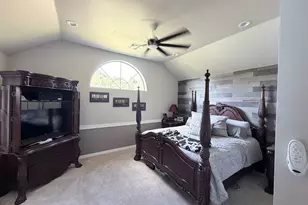 313 AN County Rd, Palestine, TX 75801 - Photo 21