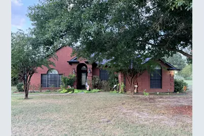 313 An County Road #2145, Palestine, TX 75801 - Photo 1