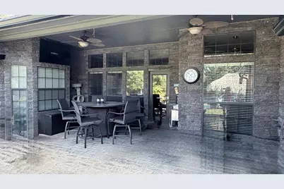 313 An County Road #2145, Palestine, TX 75801 - Photo 19