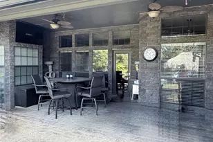 313 AN County Rd, Palestine, TX 75801 - Photo 19