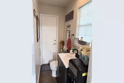 313 An County Road #2145, Palestine, TX 75801 - Photo 11