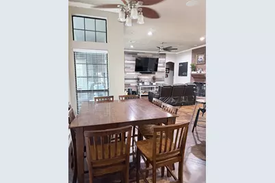 313 An County Road #2145, Palestine, TX 75801 - Photo 37