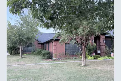 313 An County Road #2145, Palestine, TX 75801 - Photo 3